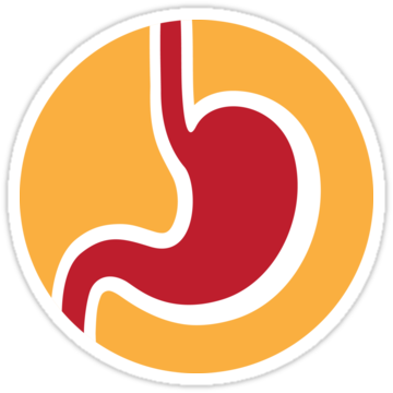 Gastroenterology